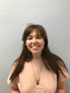 Natalie Hill | Seminole Music